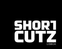 Newsletter - Shortcutz