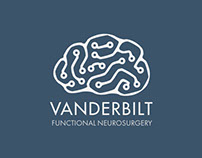 Vanderbilt Functional Neurosurgery