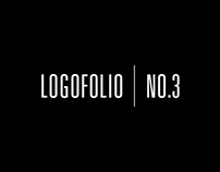 LogoFolio No.3