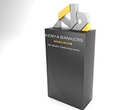 KBA (Kenya Bankers Association)
