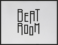 Beat Room