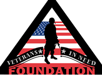 VINF(Veterans In Need Foundation)