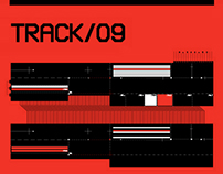 TRACK / 09