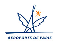 Aéroports de Paris - Plan Hiver