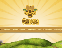 The Pollination Connection