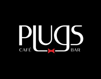 Plugs Saigon Bar & Café