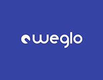 Weglo - Identity