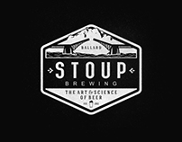 Stoup Brewing