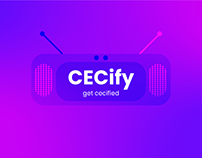 CECify - Season 1 (2020)