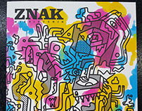 ZNAK Magazine 10/2022