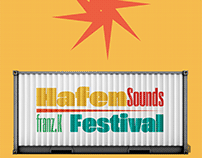 HafenSounds Festival