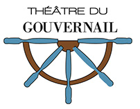 Théâtre du Gouvernail