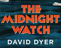 Midnight Watch