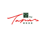 CD1504165_CoD_MKT_AC_T for Tapas logo