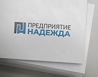 Логотип/ фирменный стиль/ Logo