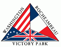 Victory Park Logo