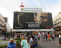 Narcos3