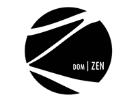 Zen House | Dom Zen