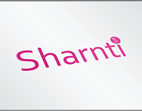 Sharnti