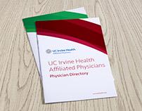 Physician Directories | UC Irvine Health