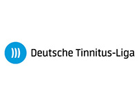 Redesign "Deutsche Tinnitus-Liga"