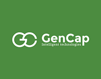 General Capital Technologies