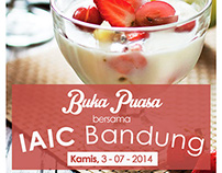 IAIC Bandung