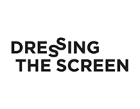 Dressing The Screen