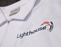 Lighthouse Brand