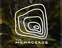 Menagerie: Nature Center