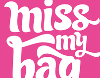 Miss My Bag