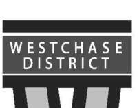 Westchase Management District Small Space Ads