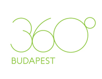 360 Budapest