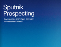 Sputnik Prospecting Identity