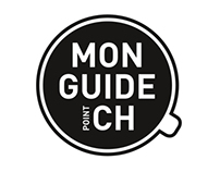 Mon-Guide.ch