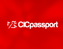 CIC Passport