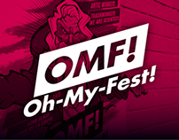 Oh-My-Fest!