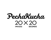 EVENT : Pecha Kucha Tokyo vol.112