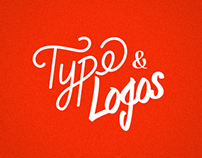 Type & Logos