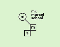 Mr Marcel School