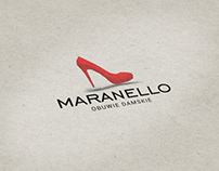 Maranello