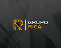 Grupo RICA