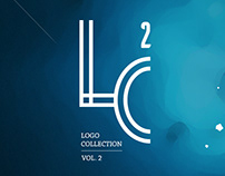 Logo Collection Vol.2