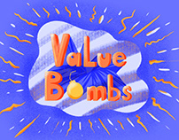 Value Bombs