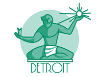 Detroit Spirit