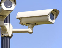 CCTV - Digital Video Evidence