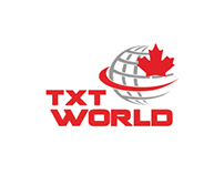 TXT World
