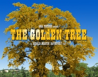 THE GOLdEN TREE