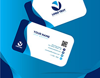 Professional Business Identity Cards / Visiting Cards