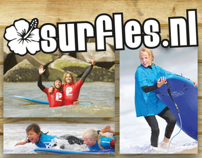 Surfles.nl